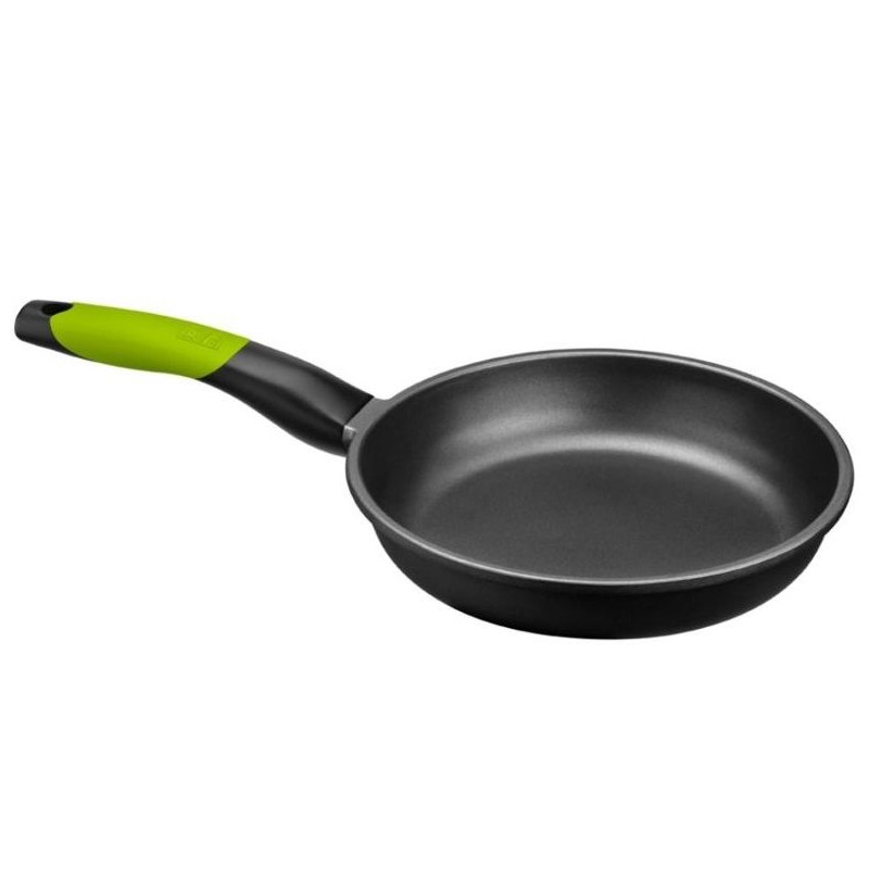 SARTEN BRA 24cm Foto: BRA-A121450