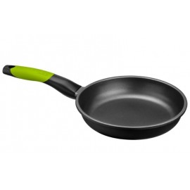 SARTEN BRA 24cm Foto: BRA-A121450