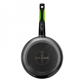 SARTEN BRA 24cm Foto: BRA-A121450-2