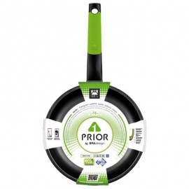 SARTEN BRA 24cm Foto: BRA-A121450-4