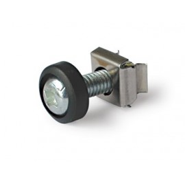 TORNILLOS CON ARANDELA  Foto: FRP-17