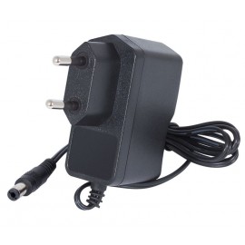 1 IN - 8 OUT SPLITTER HDMI Foto: ACTVH218-3