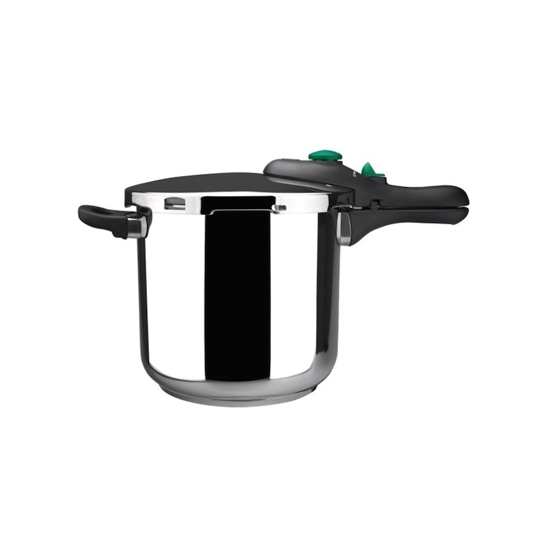 8L. OLLA RAPIDA MAGEFESA Foto: MGF-DYNAMIC-6