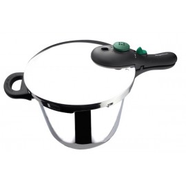 8L. OLLA RAPIDA MAGEFESA Foto: MGF-DYNAMIC-6-2