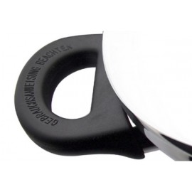 8L. OLLA RAPIDA MAGEFESA Foto: MGF-DYNAMIC-6-5