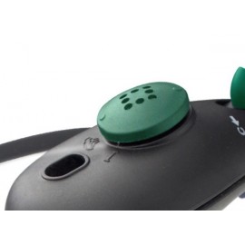 3+6L. TRIO OLLA SUPER RAPIDA Foto: MGF-DYNAMIC-6-3