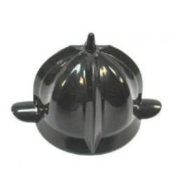 PIÑA EXPRIMIDOR EX60612 Foto: EX60612