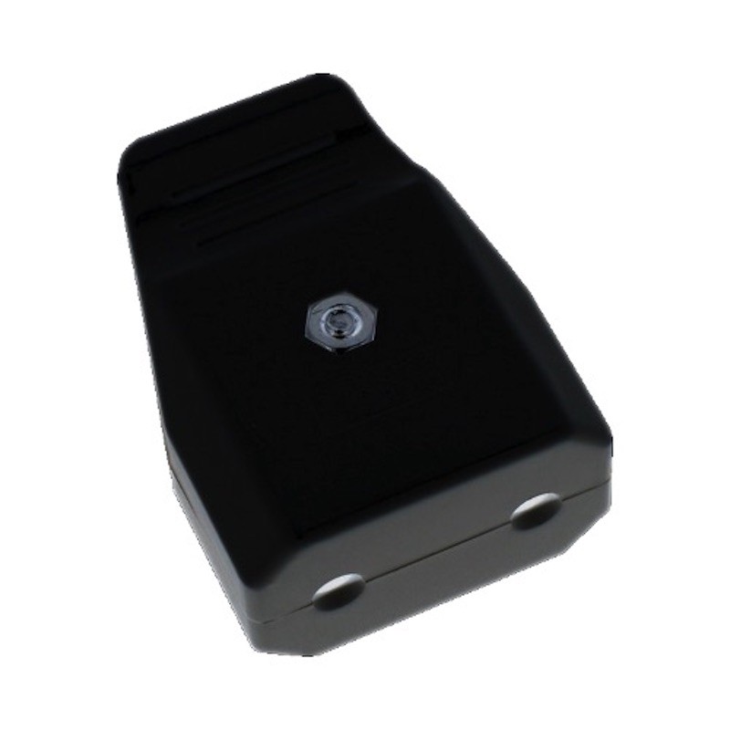 CLAVIJA RED HEMBRA AEREA Foto: AV5505N