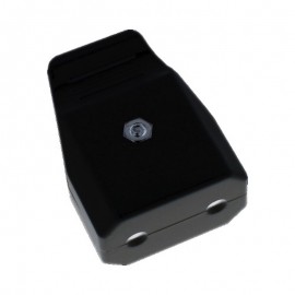 CLAVIJA RED HEMBRA AEREA Foto: AV5505N