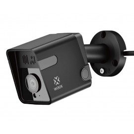 CAMARA EXTERIOR Foto: R3568