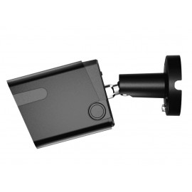 CAMARA EXTERIOR Foto: R3568-2