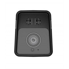 CAMARA EXTERIOR Foto: R3568-3