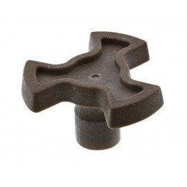 ELECTROLUX BASE PLATO MICROONDAS Foto: EX4055371290