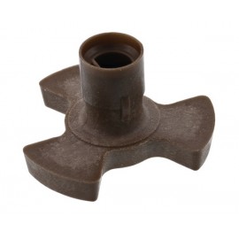 ELECTROLUX BASE PLATO MICROONDAS Foto: EX4055371290-2