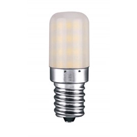 3W BOMBILLA FRIGORIFICO LED Foto: 33FR098LED