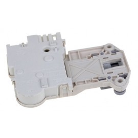 BLOCAPUERTAS LAVADORA Foto: EX-3792035002-2