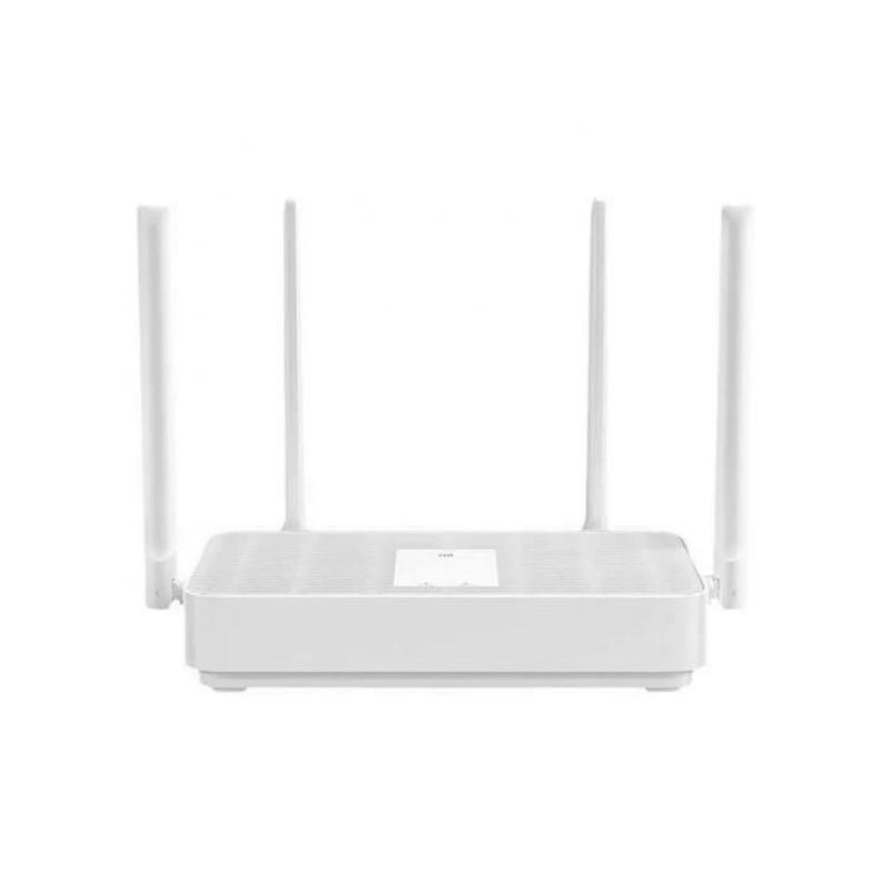 ROUTER WIFI Foto: AX1800