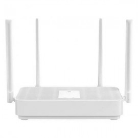 ROUTER WIFI Foto: AX1800