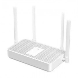 ROUTER WIFI Foto: AX1800-2