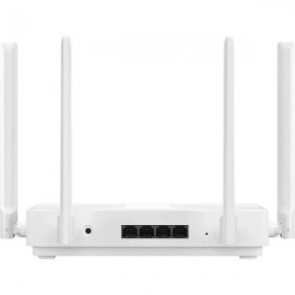 ROUTER WIFI Foto: AX1800-3