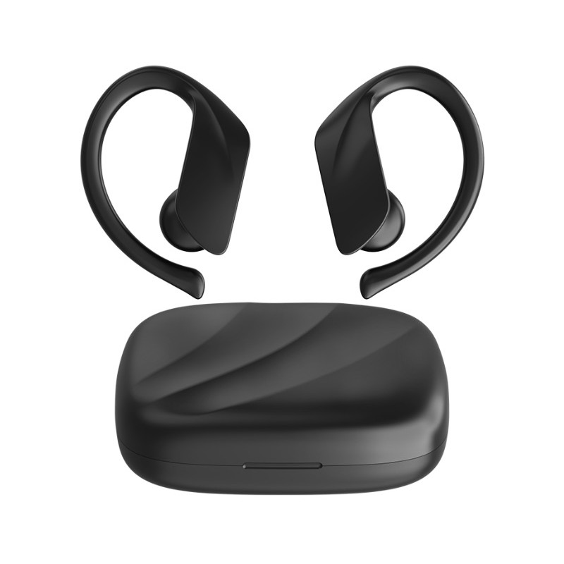 BT5.2 AURICULARES BLUETOOTH Foto: WS205