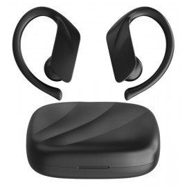 BT5.2 AURICULARES BLUETOOTH Foto: WS205