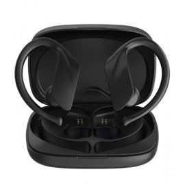 BT5.2 AURICULARES BLUETOOTH Foto: WS205-2