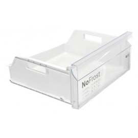 BOSCH CAJON CONGELADOR Foto: BSH773914