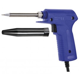 SOLDADOR DE PISTOLA Foto: VTSG130