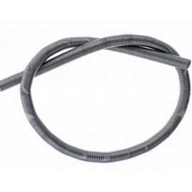 RESISTENCIA ESPIRAL Foto: 49JT0137-2