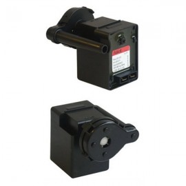 OTESEIN BOMBA DESAGUE SECADORA Foto: CY-40005021