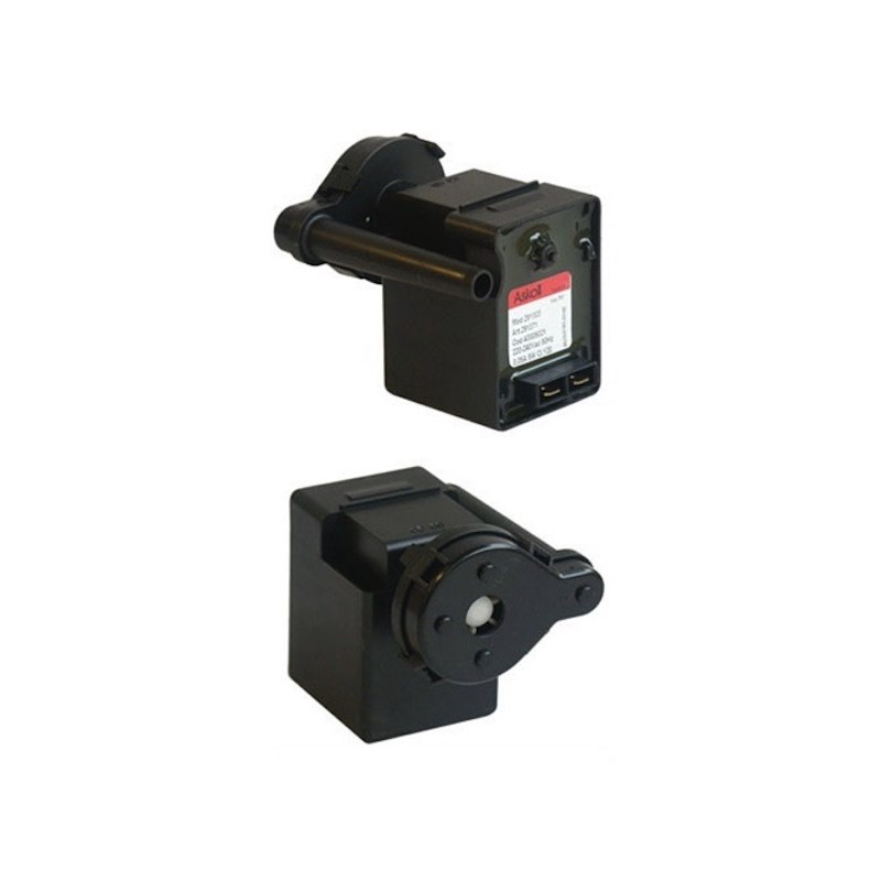 OTESEIN BOMBA DESAGUE SECADORA Foto: CY-40005021