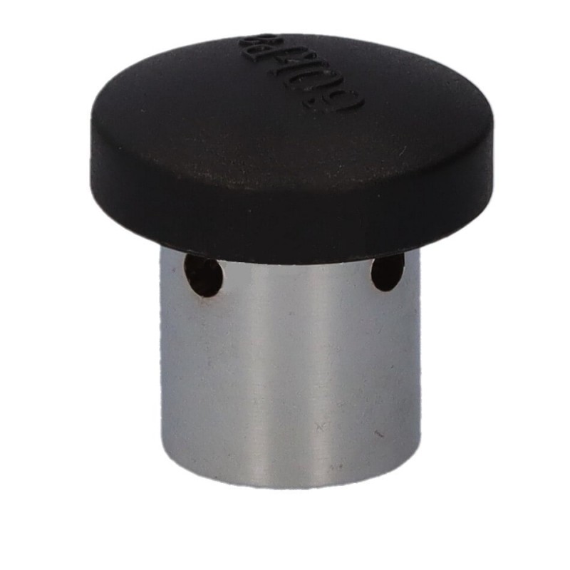 MONIX VALVULA  Foto: M957004