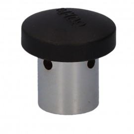 MONIX VALVULA  Foto: M957004