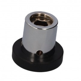 MONIX VALVULA  Foto: M957004-2