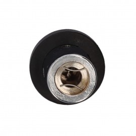 MONIX VALVULA  Foto: M957004-3