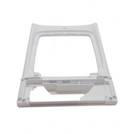 MARCO PUERTA LAVADORA Foto: 43014763-2