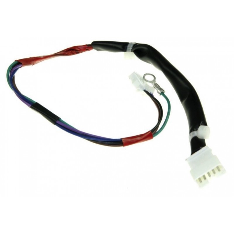 CABLEADO DISPLAY FRIGO Foto: K2025391