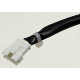 CABLEADO DISPLAY FRIGO Foto: K2025391-2