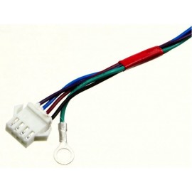 CABLEADO DISPLAY FRIGO Foto: K2025391-3