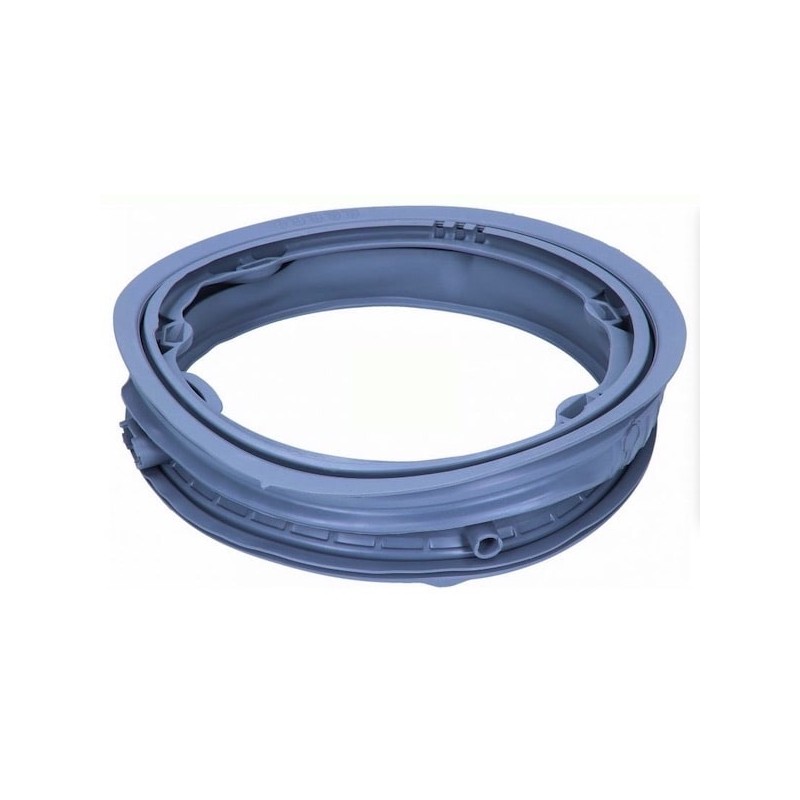 LG GOMA ESCOTILLA Foto: MDS66651605