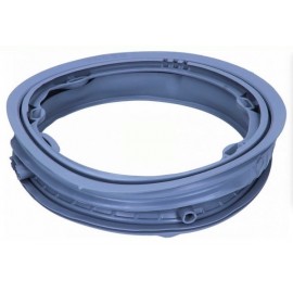 LG GOMA ESCOTILLA Foto: MDS66651605