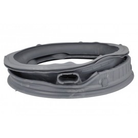 LG GOMA ESCOTILLA Foto: MDS66651605-2