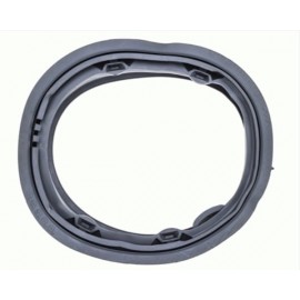 LG GOMA ESCOTILLA Foto: MDS66651605-3