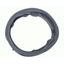 LG GOMA ESCOTILLA Foto: MDS66651605-4