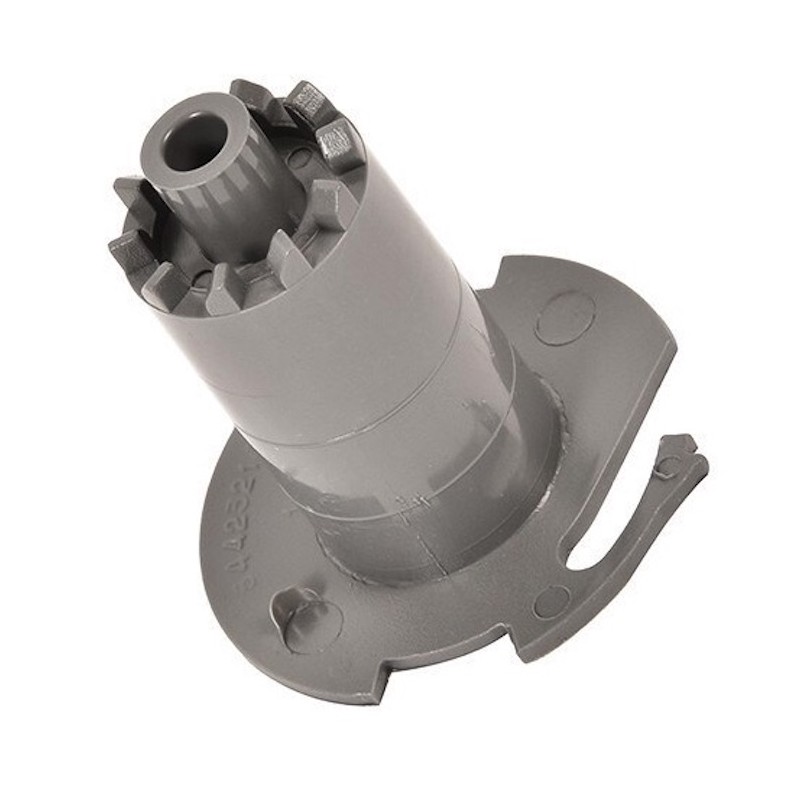 ZANUSSI MANDO PROGRAMADOR Foto: 73ZN0023