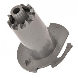 ZANUSSI MANDO PROGRAMADOR Foto: 73ZN0023