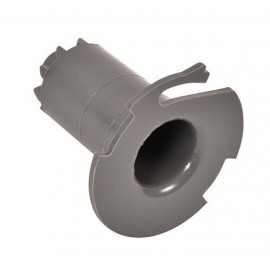 ZANUSSI MANDO PROGRAMADOR Foto: 73ZN0023-2