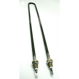 RESISTENCIA TERMO FAGOR, Foto: 38FA0107