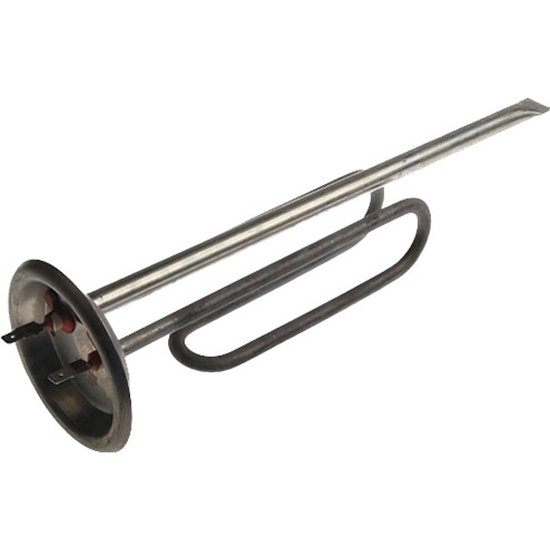 1500W RESISTENCIA TERMO TEKA Foto: 38TK0101